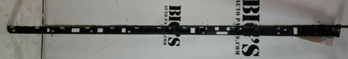 TEX-1046691-A FOR TESLA MODEL X SIDE DOOR LOWER SPOILER BRACKET R