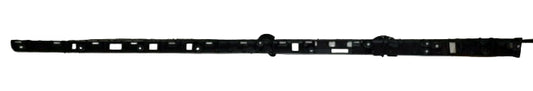 TEX-1046691-A FOR TESLA MODEL X SIDE DOOR LOWER SPOILER BRACKET R