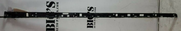 TEX-1046690-A FOR TESLA MODEL X SIDE DOOR LOWER SPOILER BRACKET L