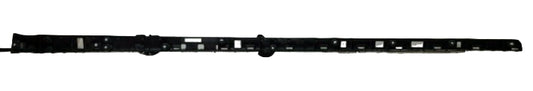 TEX-1046690-A FOR TESLA MODEL X SIDE DOOR LOWER SPOILER BRACKET L