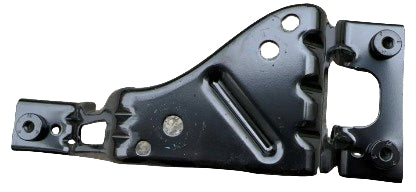 T2X-1617434-A For Tesla Model X ACC Bracket Iron