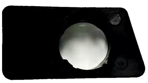 TEX-1097465-A For Tesla Model X Park Sensor Bracket