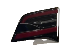 TEX-1034336-A Rear Left Inner Tail Lamp LED
