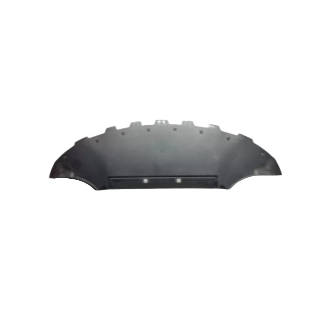 TEC-1818922-A For Tesla Model 3 (2024 Performance) Front Lower Valance