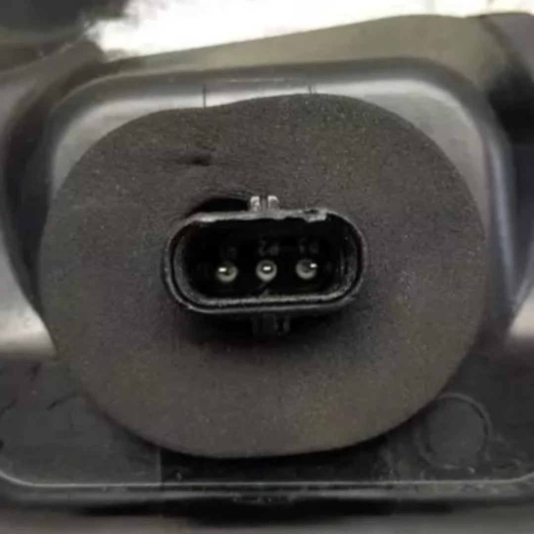 TEM-1077401-A For Tesla Model 3+Y Inner Tail Lamp Left (3 PIN)