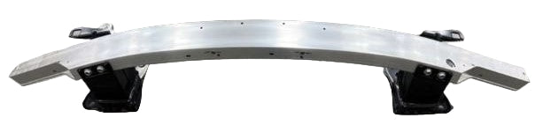 T2X-1608630-A For Tesla X ASSEMBLY- FRONT BUMPER SYSTEM