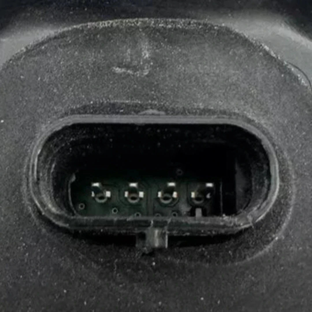 TEM-1502088-A For Tesla Model 3+Y Inner Tail Lamp Left (4 PIN)