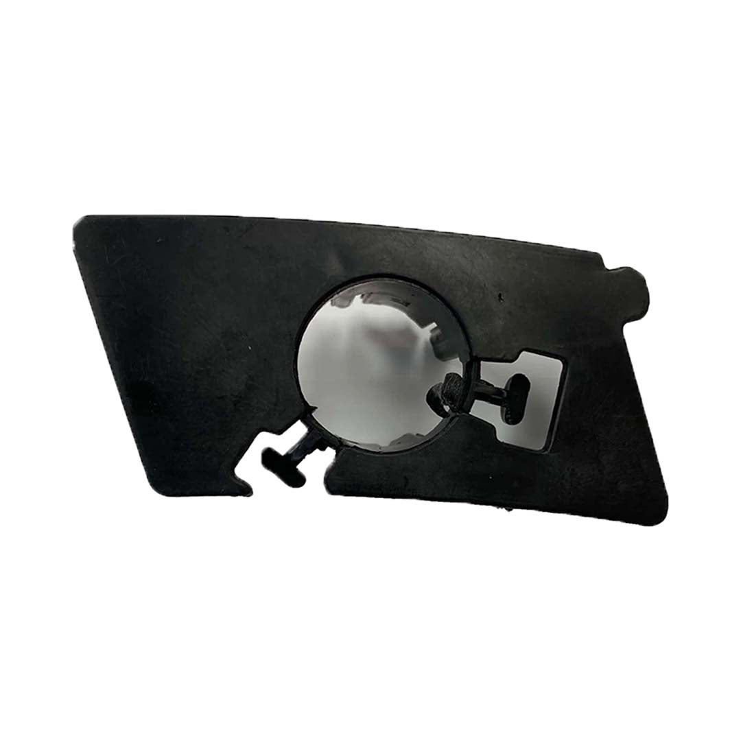 TES-1048516-A For Tesla Model S Front Bumper Park Assist Sensor Retainer S1