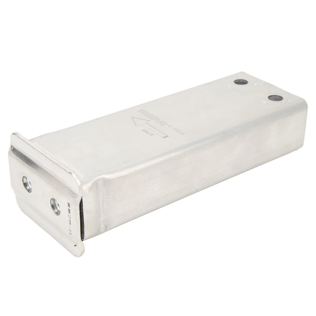 TEM-1109193-A For TESLA Model 3 & Y Crush Can Bracketr L or R