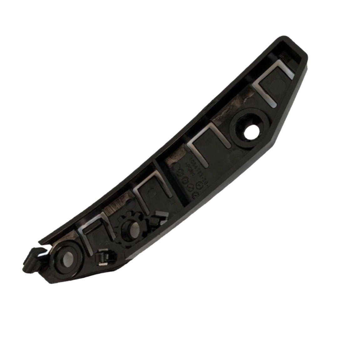 TEA-1084181-A For Tesla Model 3 Front Left Bumper Bracket Retainer