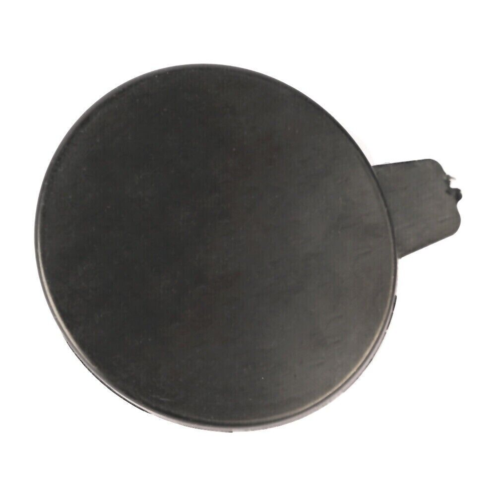 TEA-1084173-A For Tesla Model 3 Front Bumper Tow Hook Cover Cap