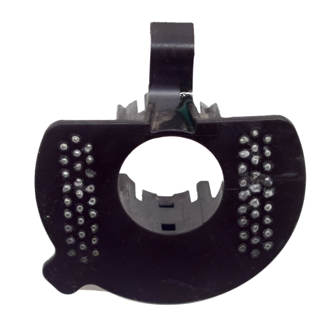 TEA-1088443-A For Tesla Model 3 Rear Bumper Parking Sensor Holder S8