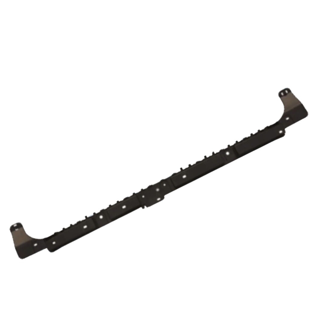 TEA-1121191-A For Tesla Model 3 Rear Bumper Center Bracket