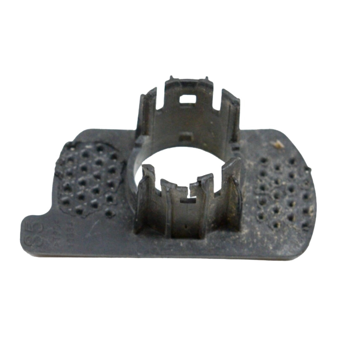 TEA-1088440-A For Tesla Model 3 Front Bumper Park Assist Sensor Retainer, Front Right S5