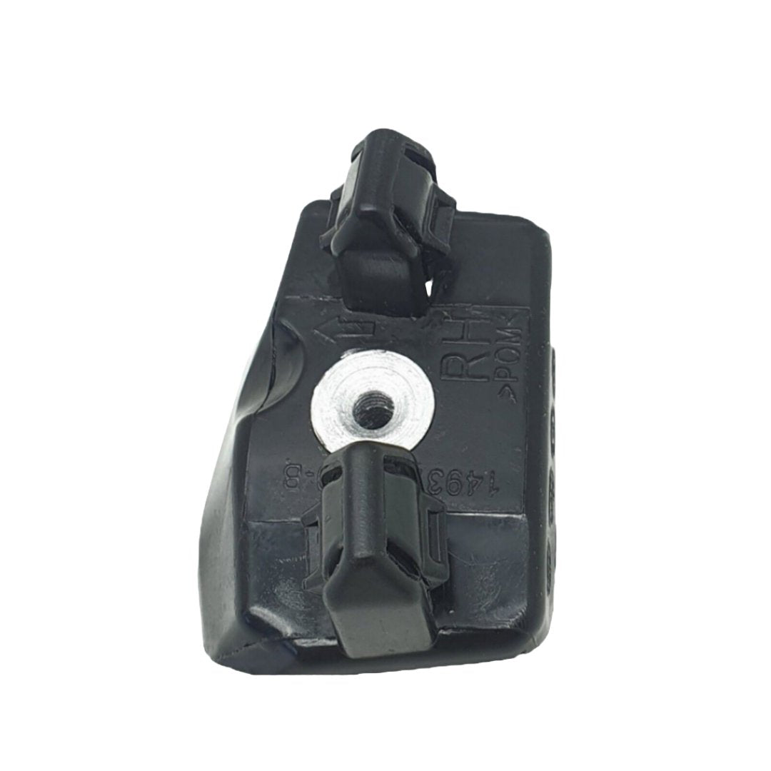 TEY-1493773-A For Tesla Model Y Alignment Clip Bracket Right