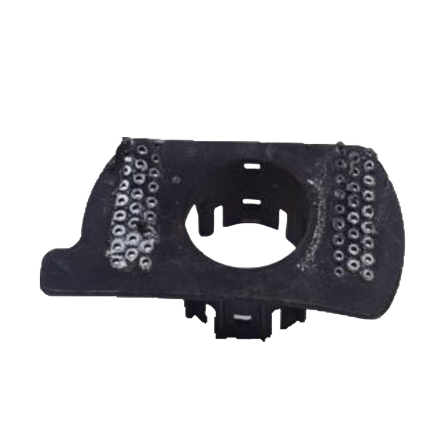 TEA-1088437-A For Tesla Model 3 Front Parking Distance Sensor Holder S2