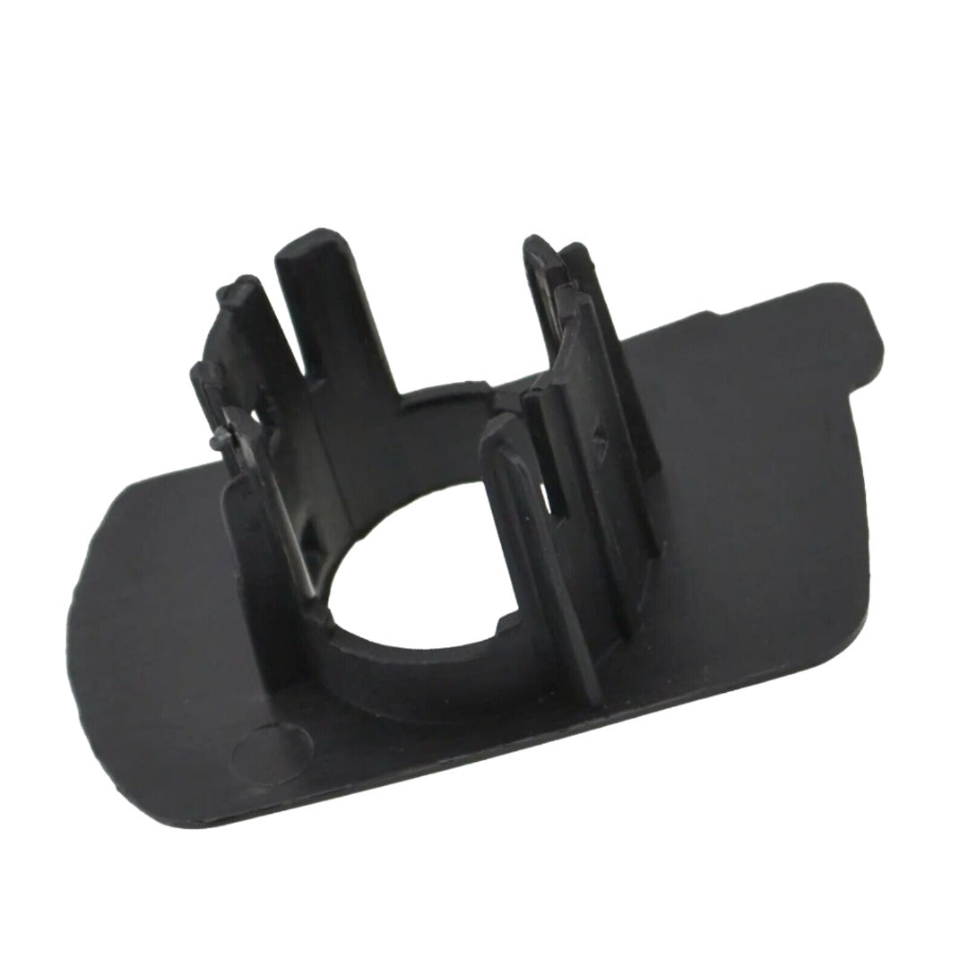 TEA-1088436-A For Tesla Model 3 Front Parking Sensor Holder S1