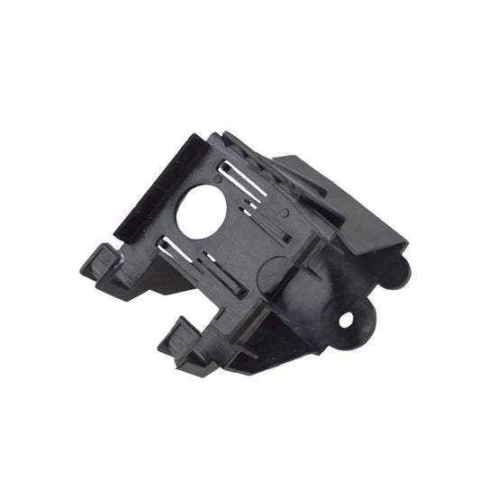 TEY-1500123-A For Tesla Model Y Front Bumper Radar Support Bracket