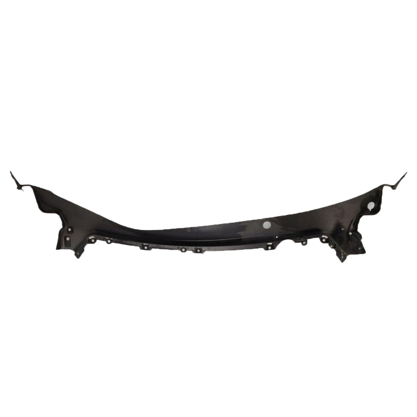 TEA-1081676-A For Tesla Model 3 Front Windshield Wiper Cowl Cover