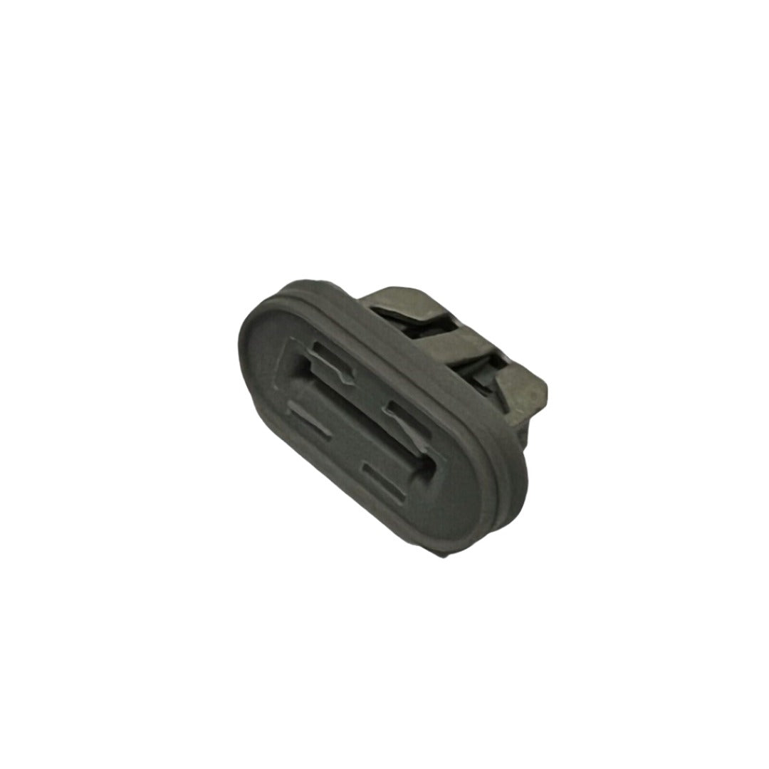 TEA-1110167-A For Tesla Model 3 DOOR LOWER SIDE SKIRT CLIPS