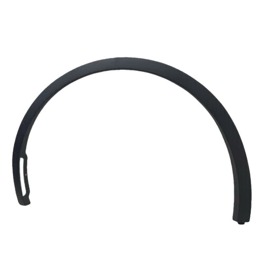 TEY-1494185-A For Tesla Model Y Front Wheel Arch Molding Left