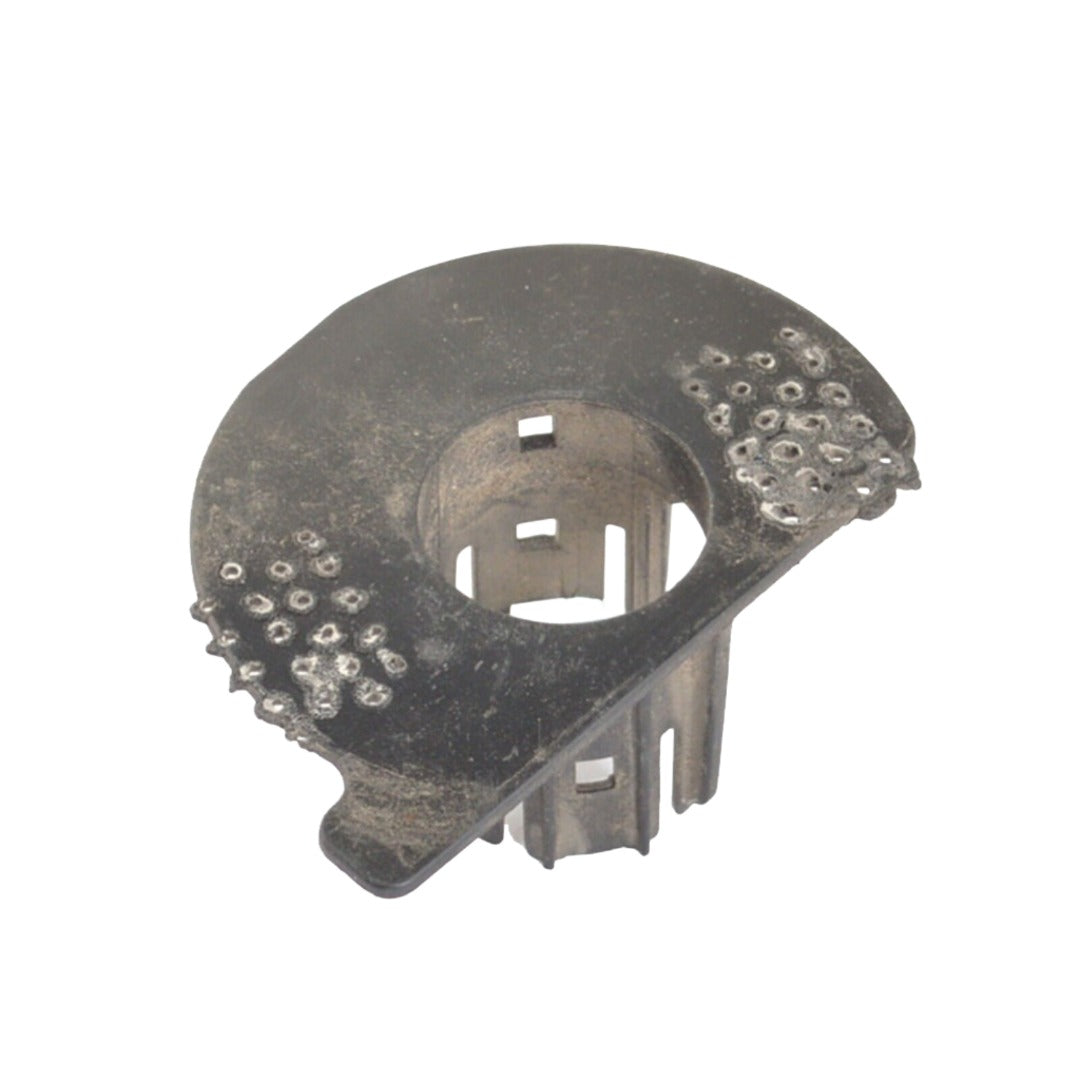 TEA-1088442-A For Tesla Model 3 Rear Bumper Parking Sensor Holder S7