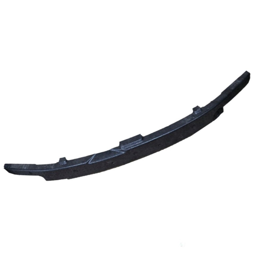 TEA-1104669-A For Tesla Model 3 Front Bumper Absorber Foam