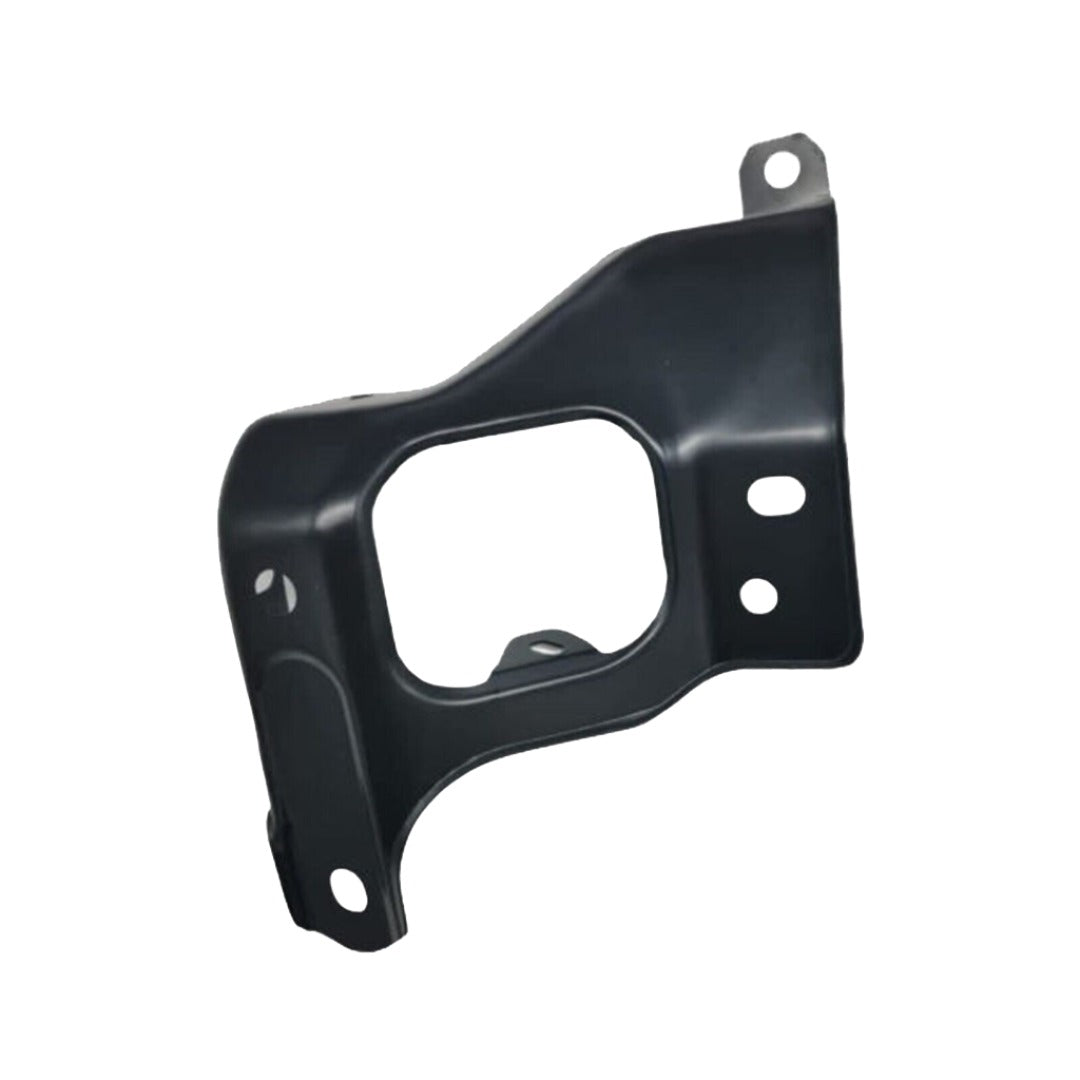 TEA-1086016-A For Tesla Model 3 Headlamp Iron Bracket Right side