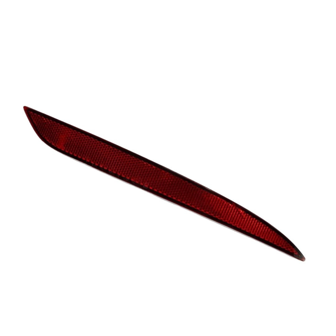 TEA-1077406-A For Tesla Model 3 Rear Bumper Reflector Left