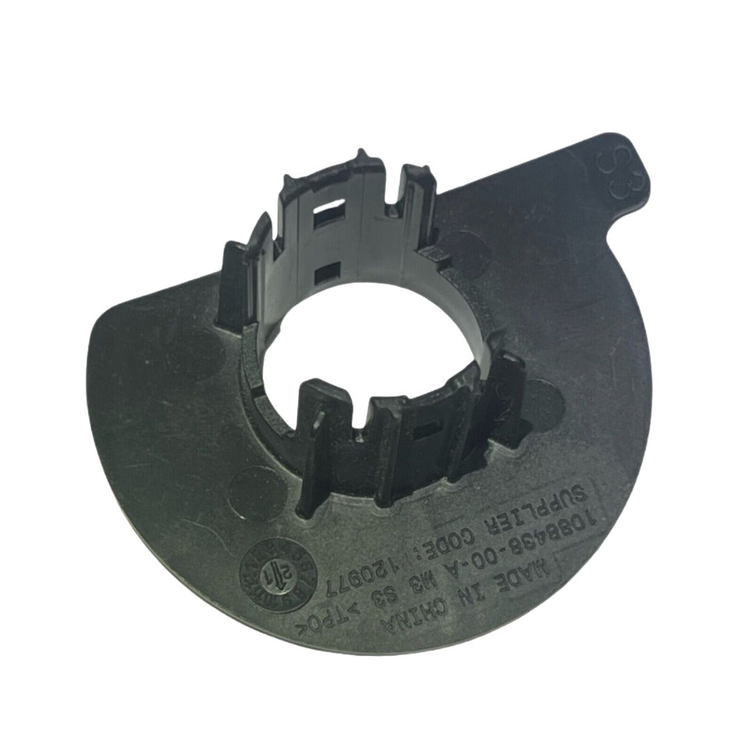 TEA-1088438-A For Tesla Model 3 Parking Sensor Holder S3