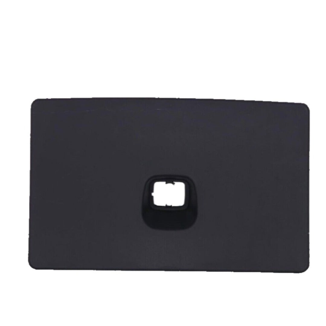 TEY-1494086-A For Tesla Model Y Front Trunk Access Panel Cover