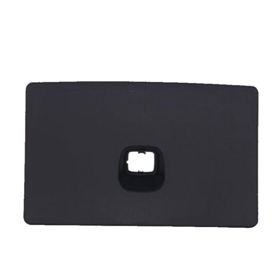 TEY-1494086-A For Tesla Model Y Front Trunk Access Panel Cover