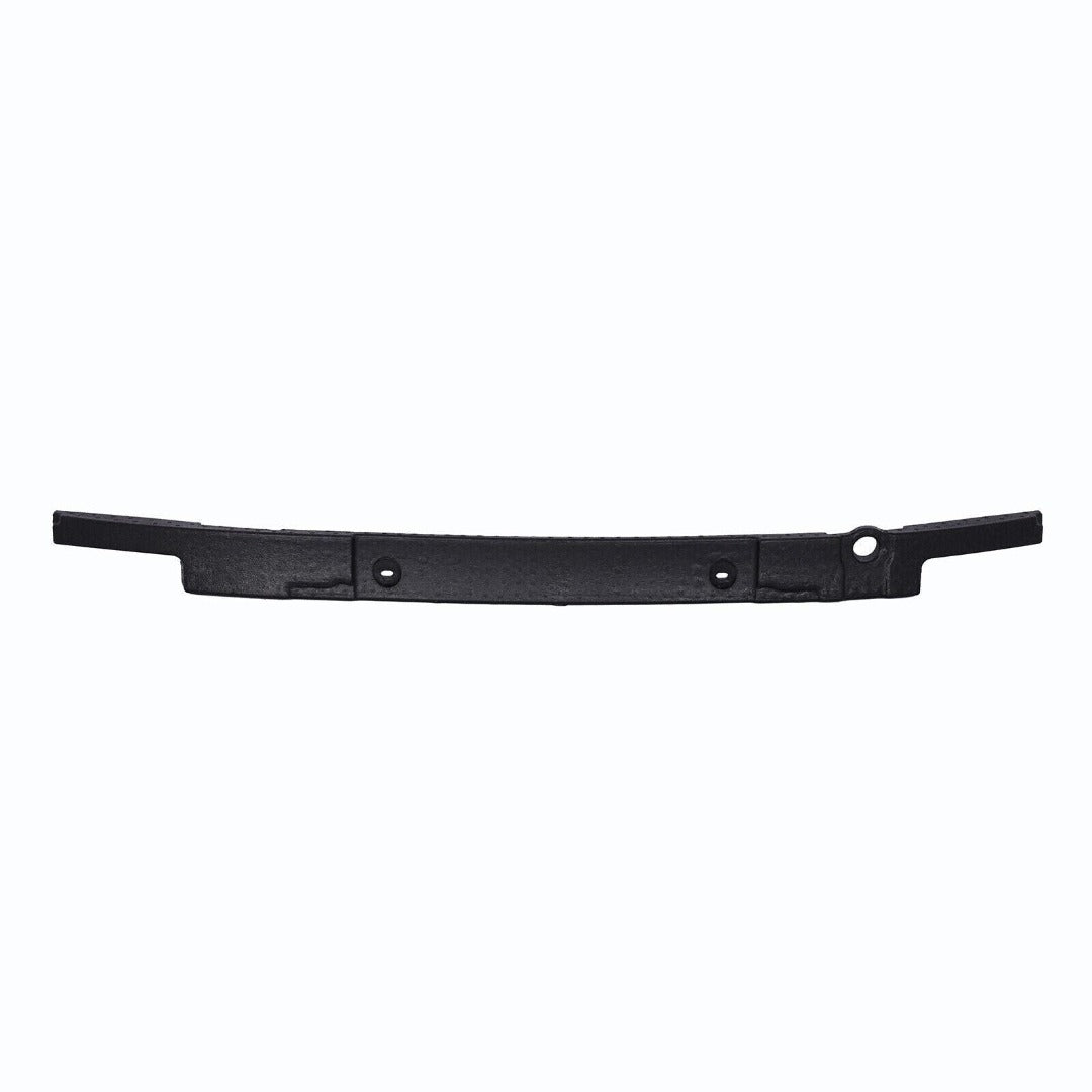 TEY-1487605-A For Tesla Model Y Front Bumper Absorber Foam