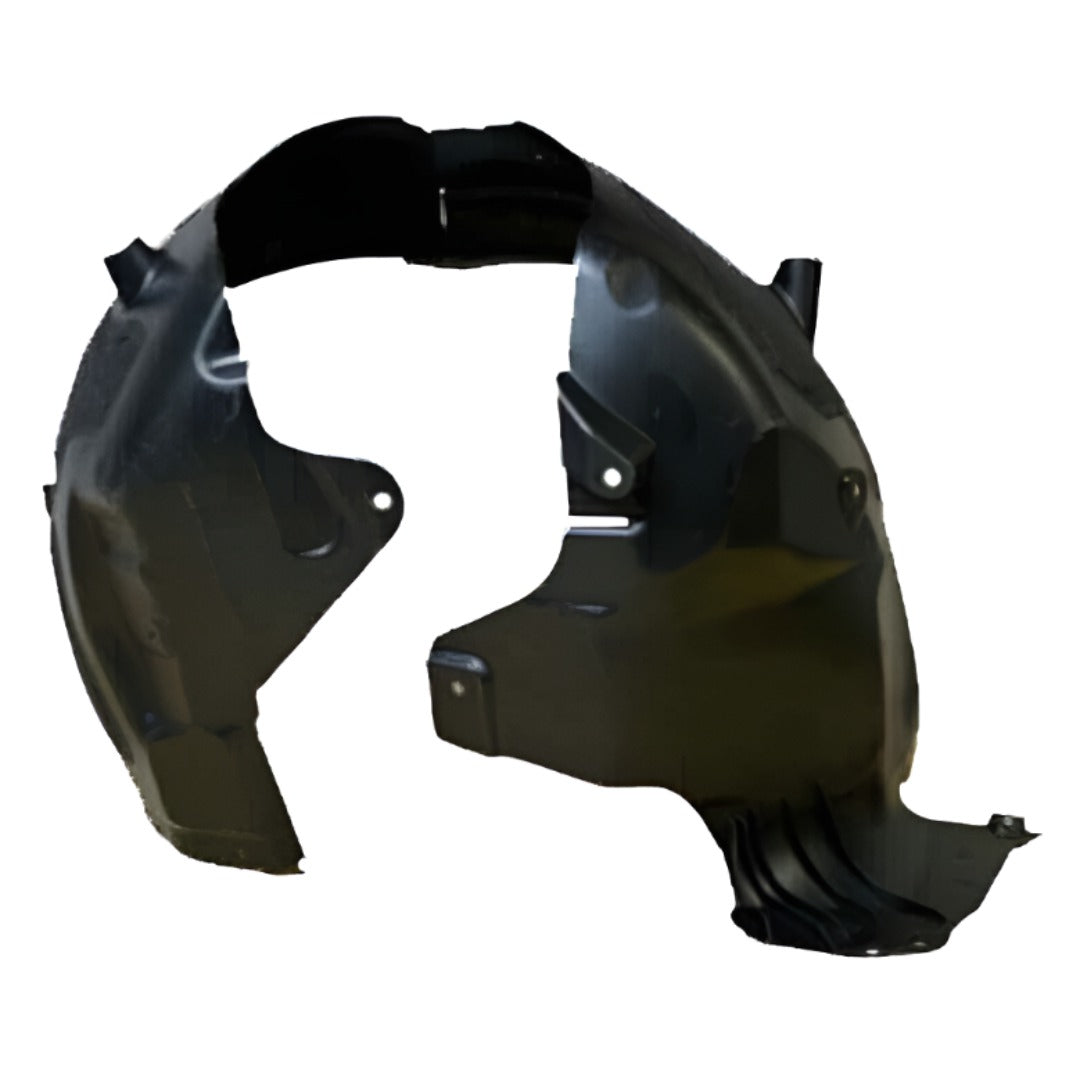 TEA-1081582-A For Tesla Model 3 Fender Liner Front Right Side