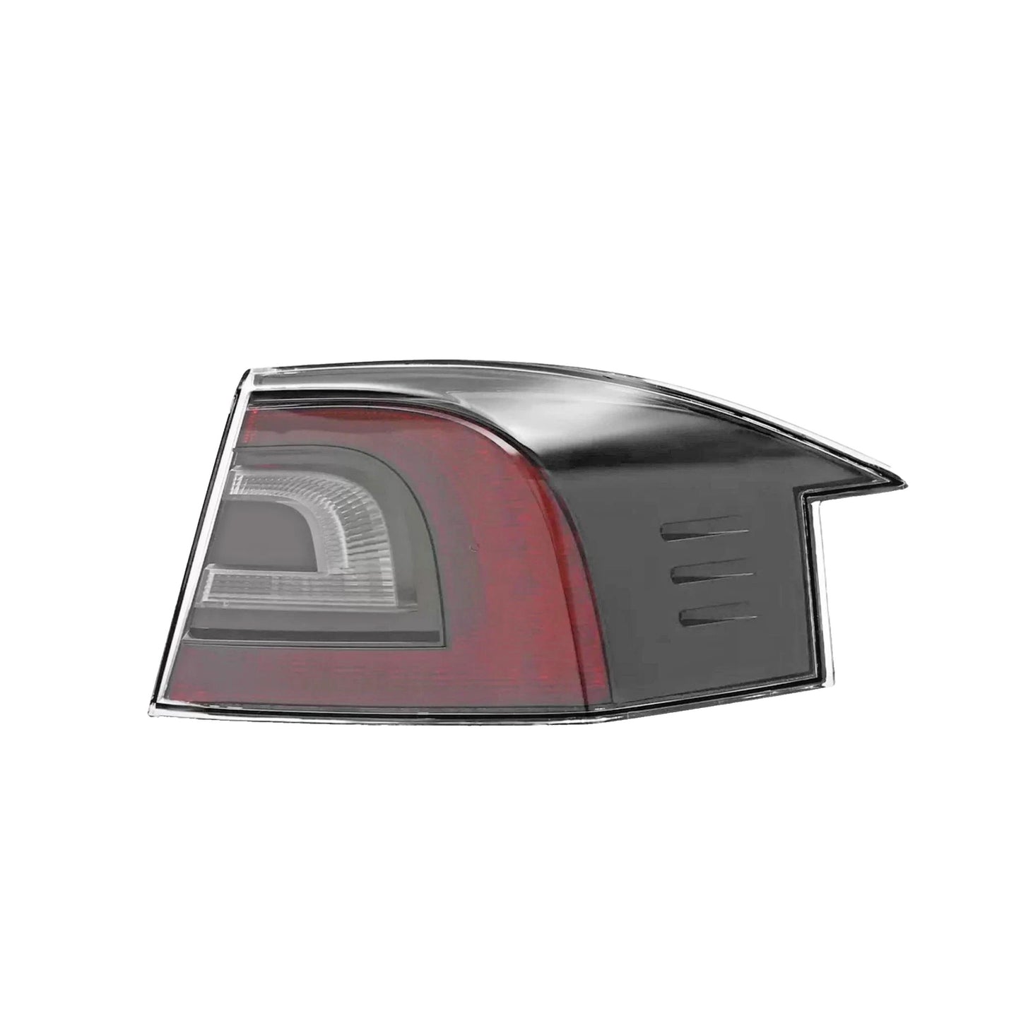 T2S-6005919-A FOR TESLA MODEL S 2012-2025 REAR BODYSIDE TAIL LAMP RIGHT HAND