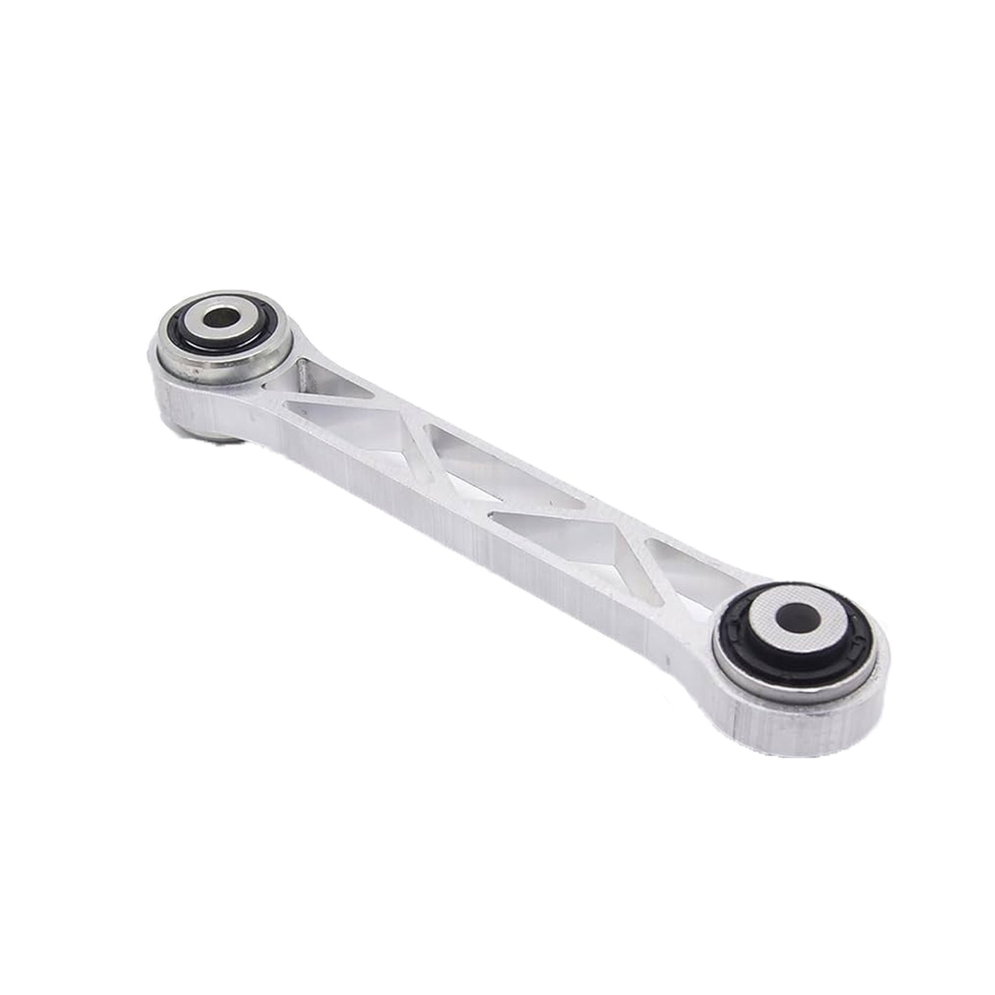 TES-6006840-A For Tesla Model S/X Rear Swing Arm Connecting Rod Left/Right 12-21