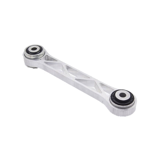 TES-6006840-A For Tesla Model S/X Rear Swing Arm Connecting Rod Left/Right 12-21