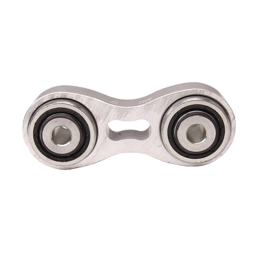 TES-6006895-A For Tesla Model S/X Rear Connecting Rod Left/Right 12-21