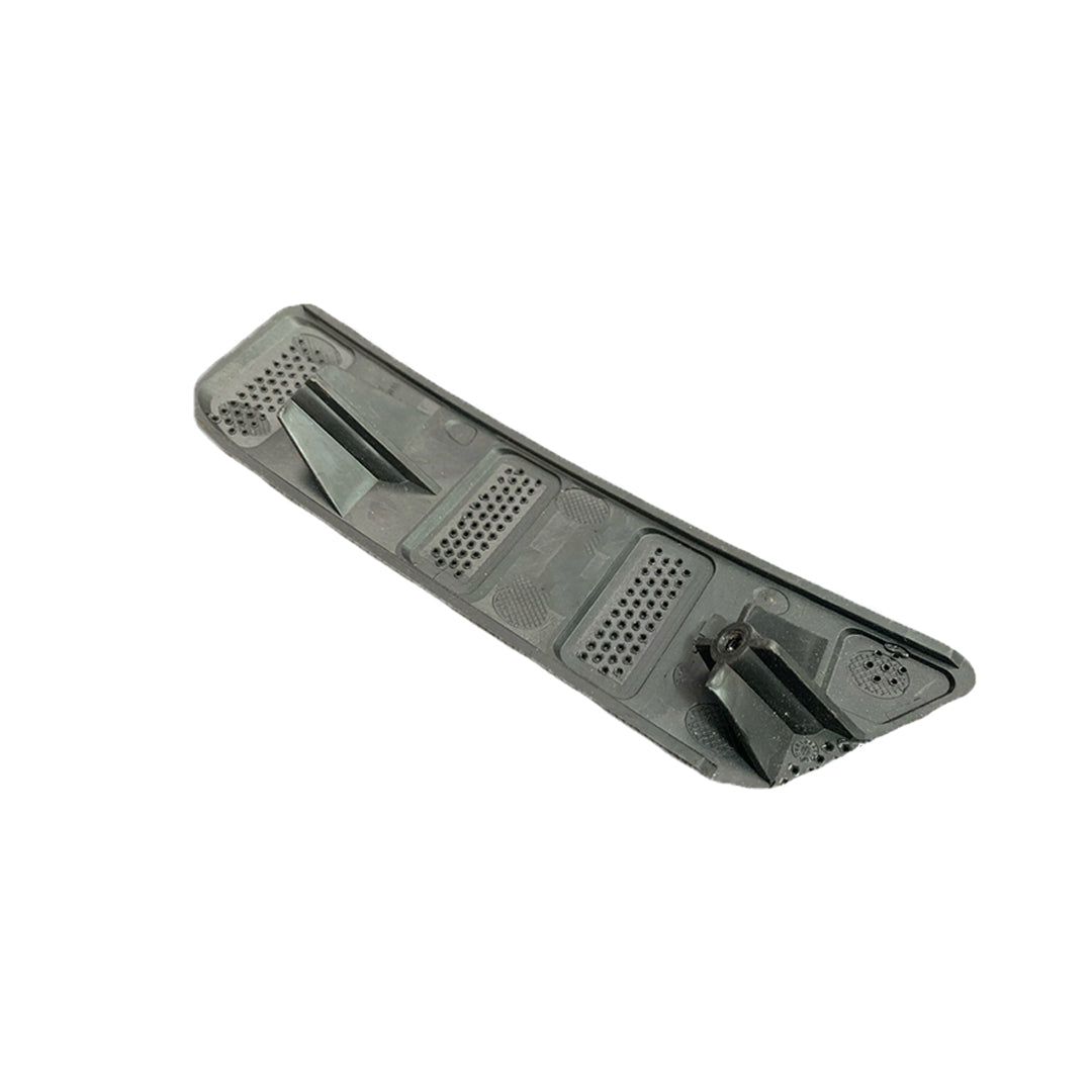 TES-1059979-A 2017-2021 FOR TESLA MODEL S FRONT LEFT FOG LIGHT BRACKET