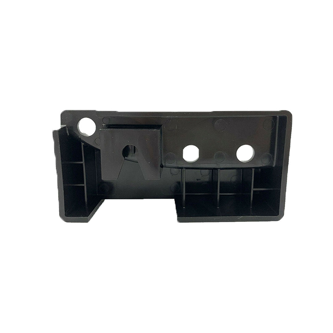 TES-1042974-B 2012-2021 FOR Tesla Model S Rear Right Fascia Hanger Bracket