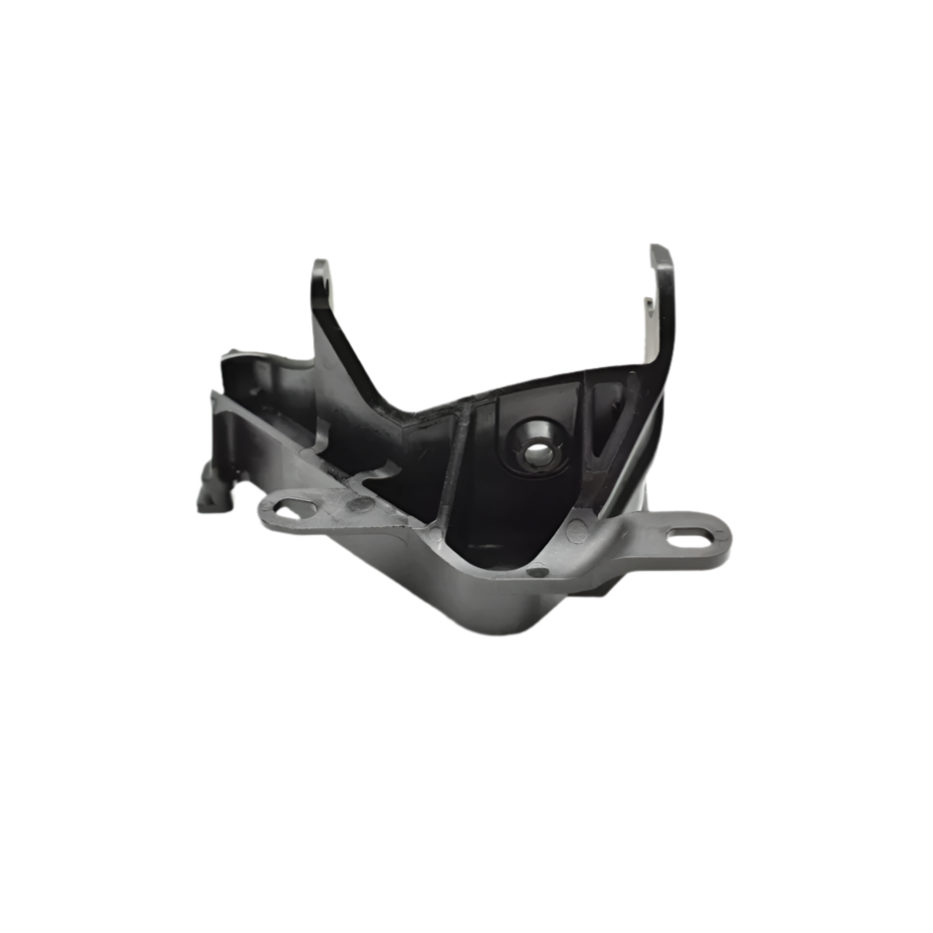 TEA-1044741-A For Tesla Model 3 ABS Bracket
