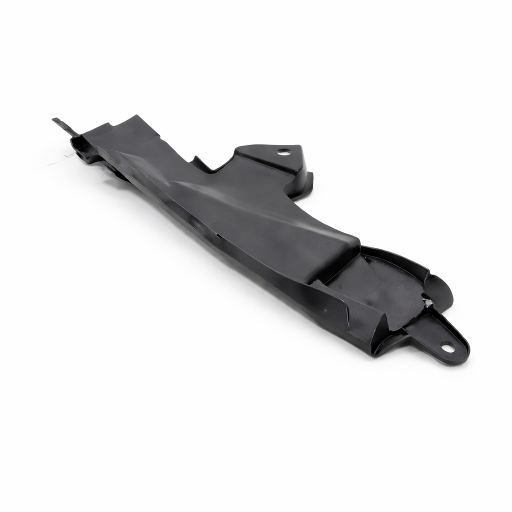 TEB-1694504-A For Model 3 Shock Tower Cap Cover Right 2024