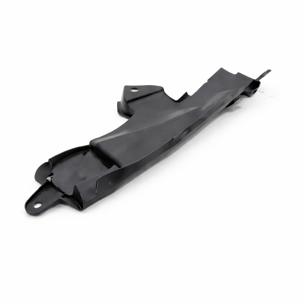 TEB-1694503-A For Model 3 Shock Tower Cap Cover Left 2024
