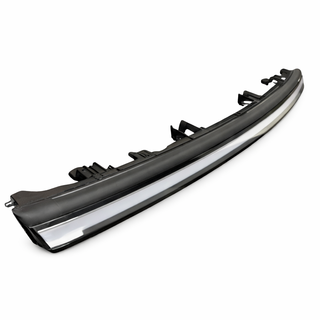 T2Y-2038294-A Tesla Model Y Front Light Bar 2025-2026