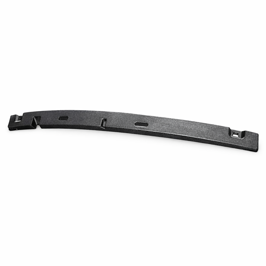 TES-1071307-A FOR TESLA MODEL S FRONT BUMPER BUFFER BRACKET 2016-2021