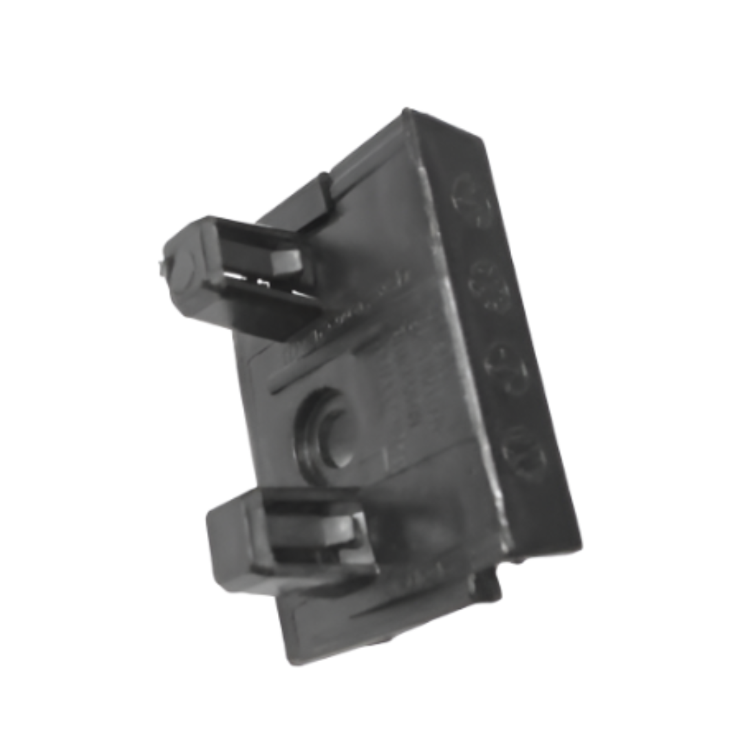 TEA-1084171-A For Tesla model 3 Front Left Bumper Fender Center Bracket