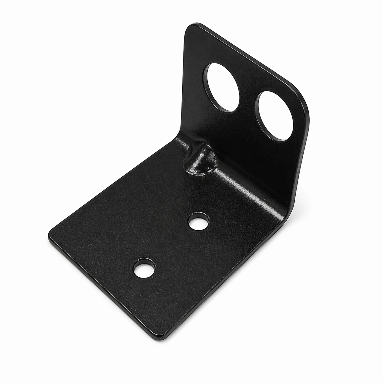 T2Y-1487430-A For Tesla Model Y 2025 Right Pillar Upper Side Frame Bracket (Copy)
