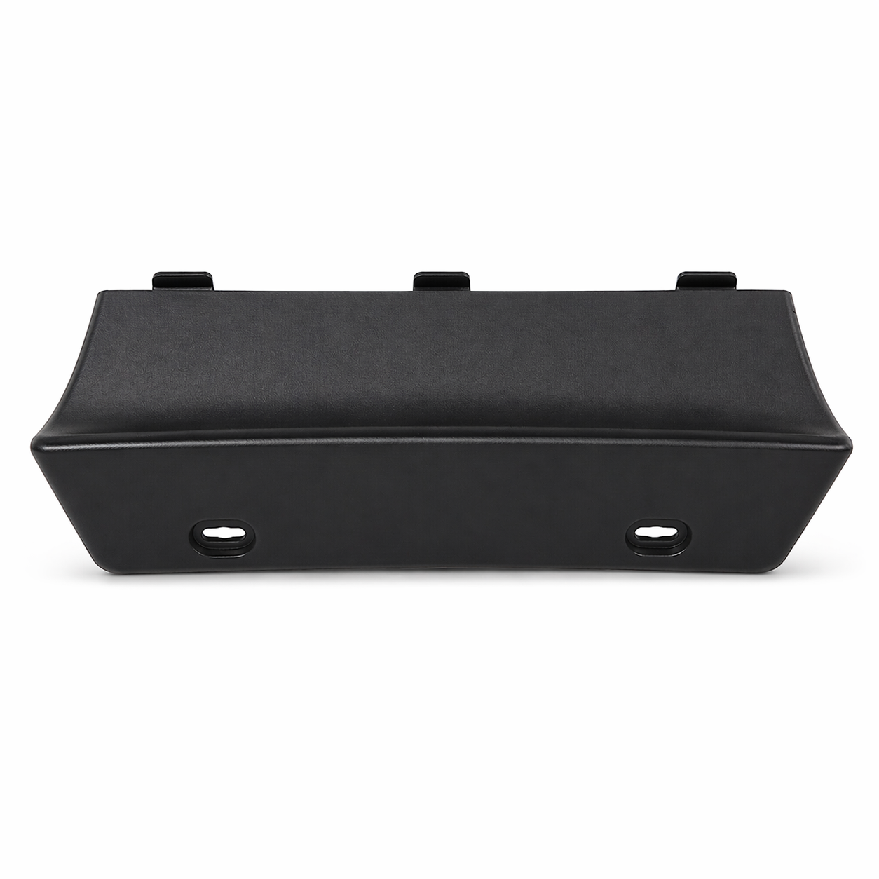 T2Y-1932605-A For Tesla Model Y 2025 2026 Juniper Rear Bumper Tow Trailer Hitch Cover
