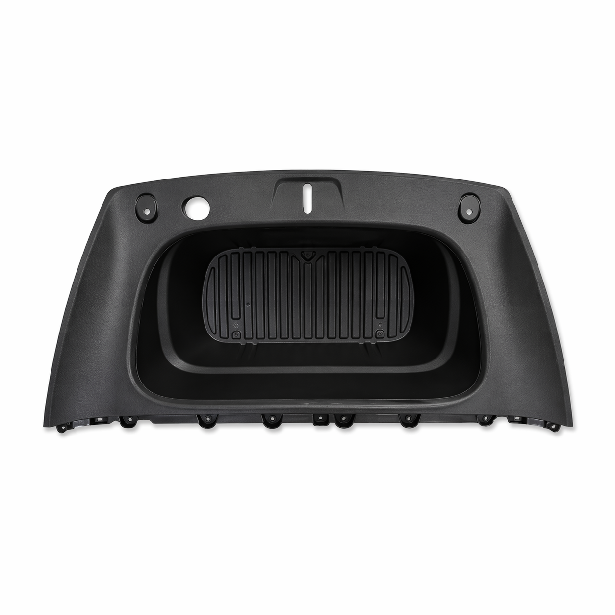 T2Y-1930436-A For Tesla Model Y 2025+ Juniper Front Frunk Assembly