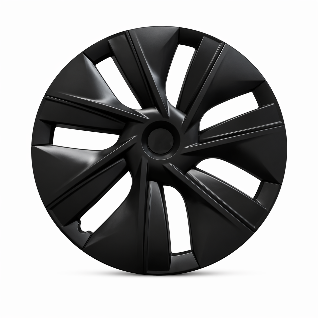 T2Y-2188234-A For Tesla Model Y 2025+ Juniper 18 Inch Wheel Cover